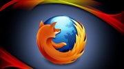 Διαρροή διευθύνσεων email από τη Mozilla