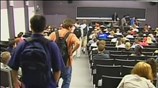 ΑΠΕ - ΜΠΕ: Στα χέρια του προέδρου της Βουλής το πόρισμα της αξιολόγησης στην τριτοβάθμια εκπαίδευση