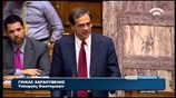 Γλιτώνουν τον ΦΠΑ όσοι έχουν έσοδα έως 10.000 ευρώ