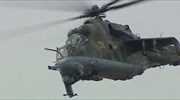 Φόβους για ρωσική εισβολή στην Ουκρανία εκφράζει το ΝΑΤΟ