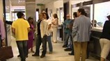 Απαλλαγή των μικρών επιχειρήσεων από τον ΦΠΑ
