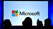 Σύλληψη για παιδική πορνογραφία κατόπιν ενημέρωσης από τη Microsoft
