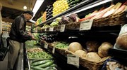 Να λάβει «όλα τα προσήκοντα μέτρα» επιφυλάσσεται η ΕΕ μετά το ρωσικό «μπλόκο»