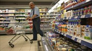 Η λίστα με όλα τα προϊόντα που απαγόρεψε η Ρωσία