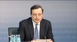 ΕΚΤ: Σταθερά επιτόκια με το βλέμμα στραμμένο στη Ρωσία
