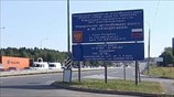 Πανικός από το ρωσικό εμπάργκο στις εισαγωγές προϊόντων
