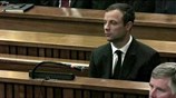Ν. Αφρική: Ολοκληρώνεται η δίκη του Πιστόριους