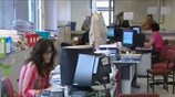 ΑΠΕ-ΜΠΕ: Έως τα μέσα Σεπτεμβρίου τα διορθωμένα εκκαθαριστικά του ΕΝΦΙΑ