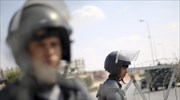 Καταγγελίες για απαγόρευση εισόδου στην Αίγυπτο στελεχών της Human Rights Watch