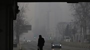 Κίνα: Περίεργη τιμωρία για τους οδηγούς που «παίζουν» τα φώτα