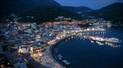 Πού θα πάνε οι Έλληνες το τριήμερο του Δεκαπενταύγουστου;