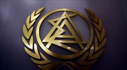 ΔΣΑ: Ανασφάλιστοι περίπου 8.700 δικηγόροι