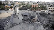Εγκλήματα πολέμου του Ισραήλ στη Γάζα καταγγέλλει ο Οργανισμός Ισλαμικής Συνεργασίας