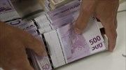 Ανεργία και κρίση θα εκτινάξουν φέτος στο 35% τα κόκκινα δάνεια