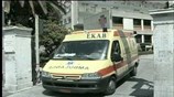 Σε κόκκινο συναγερμό οι υγειονομικές υπηρεσίες λόγω καύσωνα