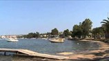 Δύο πραγματογνώμονες θα αποφανθούν για τα ακριβή αίτια του θανάτου του 10χρονου