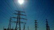 ΛΑΓΗΕ: Μειώνεται το έλλειμμα της αγοράς ηλεκτρικής ενέργειας