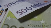 Δύο δικηγόροι έβαλαν στην τσέπη 25.000 ευρώ εξαπατώντας επιχειρηματία