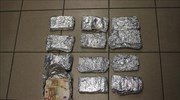 «Έστησε» διάρρηξη για να κλέψει 220.000 ευρώ από τον σύζυγό της
