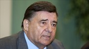 «Παράθυρο» Γ. Καρατζαφέρη σε συνεργασία με τη Ν.Δ.