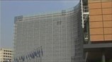 Εκταμιεύτηκε η δόση του 1 δισ. ευρώ για την Ελλάδα