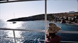 Καλοκαιρινή απόδραση