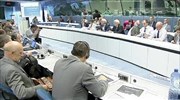 Διχάζει την ΕΕ η αποτελεσματικότητα των κυρώσεων στην Ρωσία