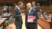 Ε.Ε.: Έμεινε στις εκκλήσεις για Ιράκ