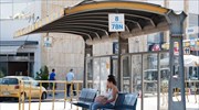 Οδηγός αστικού παρέσυρε και εγκατέλειψε πεζό στη Θεσσαλονίκη