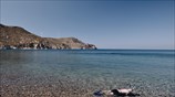 Καλοκαιρινές διακοπές στην Πάτμο
