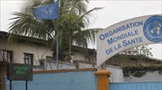 Λιβερία: Επίθεση σε κλινική με ασθενείς σε καραντίνα λόγω Έμπολα