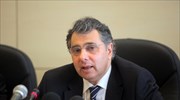 Β. Κορκίδης: Σοβαρά λάθη στην άσκηση φορολογικής πολιτικής