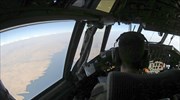 ΗΠΑ: «Πράσινο φως» για αεροπορικές επιδρομές στο φράγμα της Μοσούλης