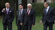 Ουκρανία: Αργεί η πολιτική λύση, οι συγκρούσεις συνεχίζονται