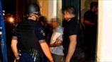 Εξιχνιάστηκε πλήρως η υπόθεση ανθρωποκτονίας στο Άστρος Κυνουρίας