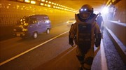 Ξεκίνησαν οι κοινές στρατιωτικές ασκήσεις Ν. Κορέας - ΗΠΑ