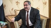Ιράκ: Οι Κούρδοι θα λάβουν μέρος στις διαπραγματεύσεις για τη νέα κυβέρνηση