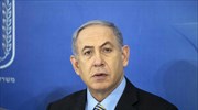 Ισραήλ: Νέες προειδοποιήσεις Νετανιάχου πριν τη λήξη της εκεχειρίας