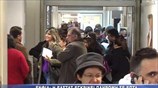 Περισσότερες δόσεις και απαλλαγές για ειδικές κατηγορίες πολιτών