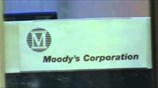 Ο οίκος Moody