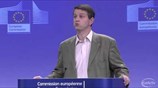 Κομισιόν: 125 εκατ. ευρώ για τη στήριξη των παραγωγών