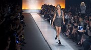 Η Ζιζέλ παραμένει το πιο ακριβοπληρωμένο μοντέλο