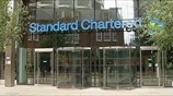 Standard Chartered: «το δις εξαμαρτείν» συμφέρει