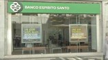 Espirito Santo Saude: Εκ Μεξικού σωτήρας