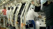 Κίνα: Καρτέλ και από ιαπωνικές εταιρείες
