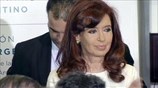Αργεντινή: ελιγμοί για να μην πληρώσει τα «αρπακτικά»
