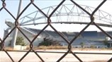 Αθήνα 2004: Από τη δόξα στην εγκατάλειψη