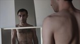 Ιρανός μετανάστης θύμα ξυλοδαρμού και επίθεσης