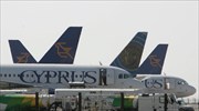 Ryanair: Ενδιαφέρον για εξαγορά της Cyprus Airways