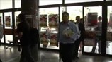 Παράταση δύο εξεταστικών για το 10% των αιώνιων φοιτητών